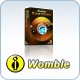 Win Womble Software Win Womble Software