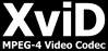 Xvid Logo