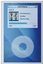 Touch Screen iPod