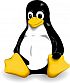 Linux Logo Linux Logo