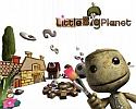 Little Big Planet Logo