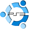 PS3 Home