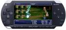 PSP - Final Fantasy