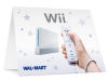 Nintendo Wii at Wal-Mart
