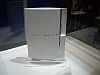 White PS3