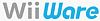 WiiWare WiiWare