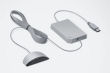 Wii Speak Hardware