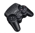 Wireless Keypad for PS3 Wireless Keypad for PS3