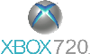 XBOX 720