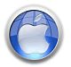 Apple Logo