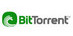 BitTorrent Logo BitTorrent Logo