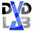 DVD-Lab Logo DVD-Lab Logo