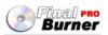 FinalBurner Logo
