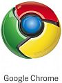 Google Chrome is dropping support for H.264