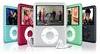 iPod Touch iPod Touch