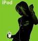 iPod Logo iPod Logo