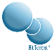 BitTorrent BitTorrent