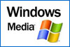 Windows Media Player Logo Windows Media Player Logo