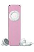 Pink iPod Pink iPod