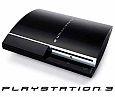 PS3 Console PS3 Console