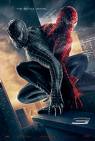 Spider-Man 3 Logo Spider-Man 3 Logo