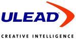 Ulead Logo