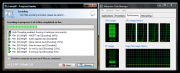 LameXP: Multi-Threading @ Work Multi-Threading @ Work