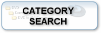 Category Search