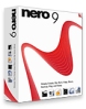 Purchase Nero Ultra