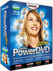 Purchase PowerDVD