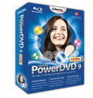 Purchase PowerDVD