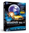WinDVD retail box
