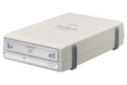 DVD Recordable - this Sony does both DVD-R/RW and DVD+R/RW