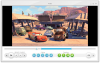 Freemake Video Converter: Editing Editing