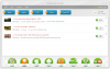 Freemake Video Converter: Screenshot Screenshot