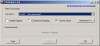 MCEBuddy: Screenshot Screenshot