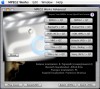QuickTime Export