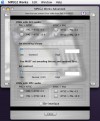 VOB PAL/NTSC Conversion