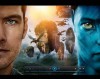 Blu-ray Playback
