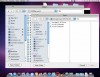 File Playback