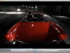 HD File Playback