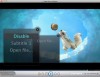 Subtitles Support