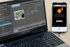 PowerDVD Ultra: Portable Device Support Portable Device Support