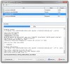 Simple x264 Launcher: Screenshot Screenshot