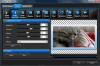Effects Editor