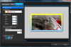 Highlight Editor