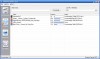 Download View