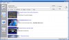 Search View