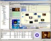 DVD-lab Pro Screenshot