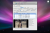 Main Screen